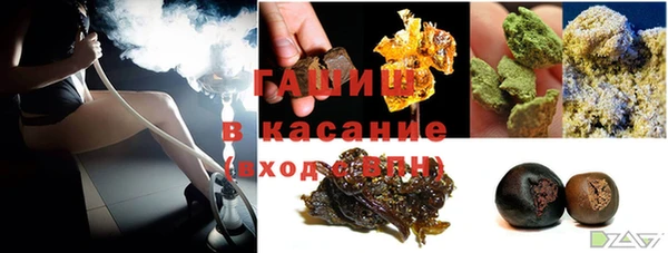 метадон Алексин