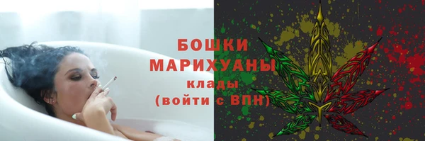 spice Надым
