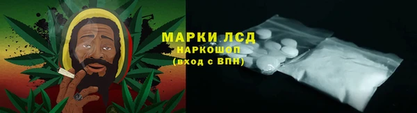 гидропоника Алексеевка