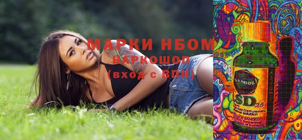 метадон Алексин