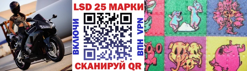 как найти наркотики  Березники  Марки NBOMe 1500мкг 